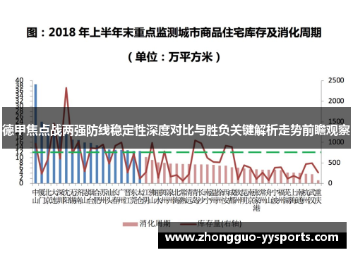 德甲焦点战两强防线稳定性深度对比与胜负关键解析走势前瞻观察 德甲焦点战两强防线稳定性深度对比与胜负关键解析走势前瞻观察