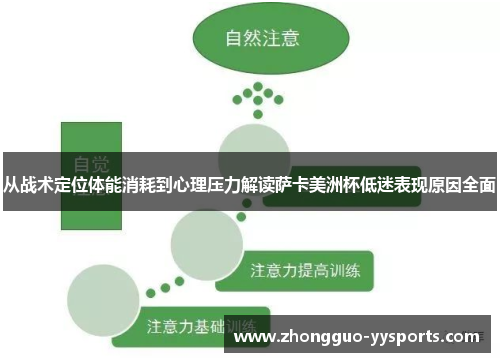 从战术定位体能消耗到心理压力解读萨卡美洲杯低迷表现原因全面