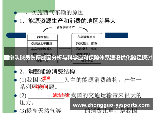 国家队球员伤停成因分析与科学应对保障体系建设优化路径探讨