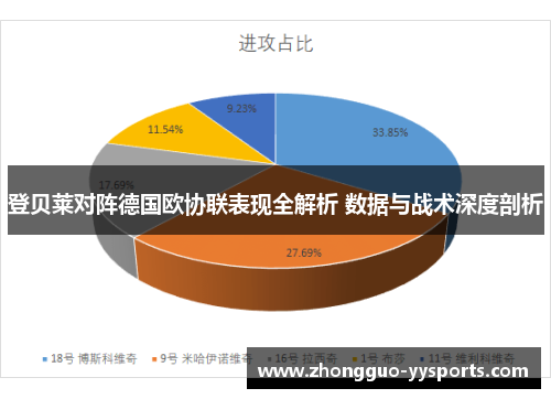 登贝莱对阵德国欧协联表现全解析 数据与战术深度剖析